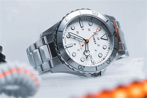 timex watch looks like rolex|Timex watch reviews.